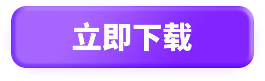 https://yqoss.yaquanapp.com/yq8.apk